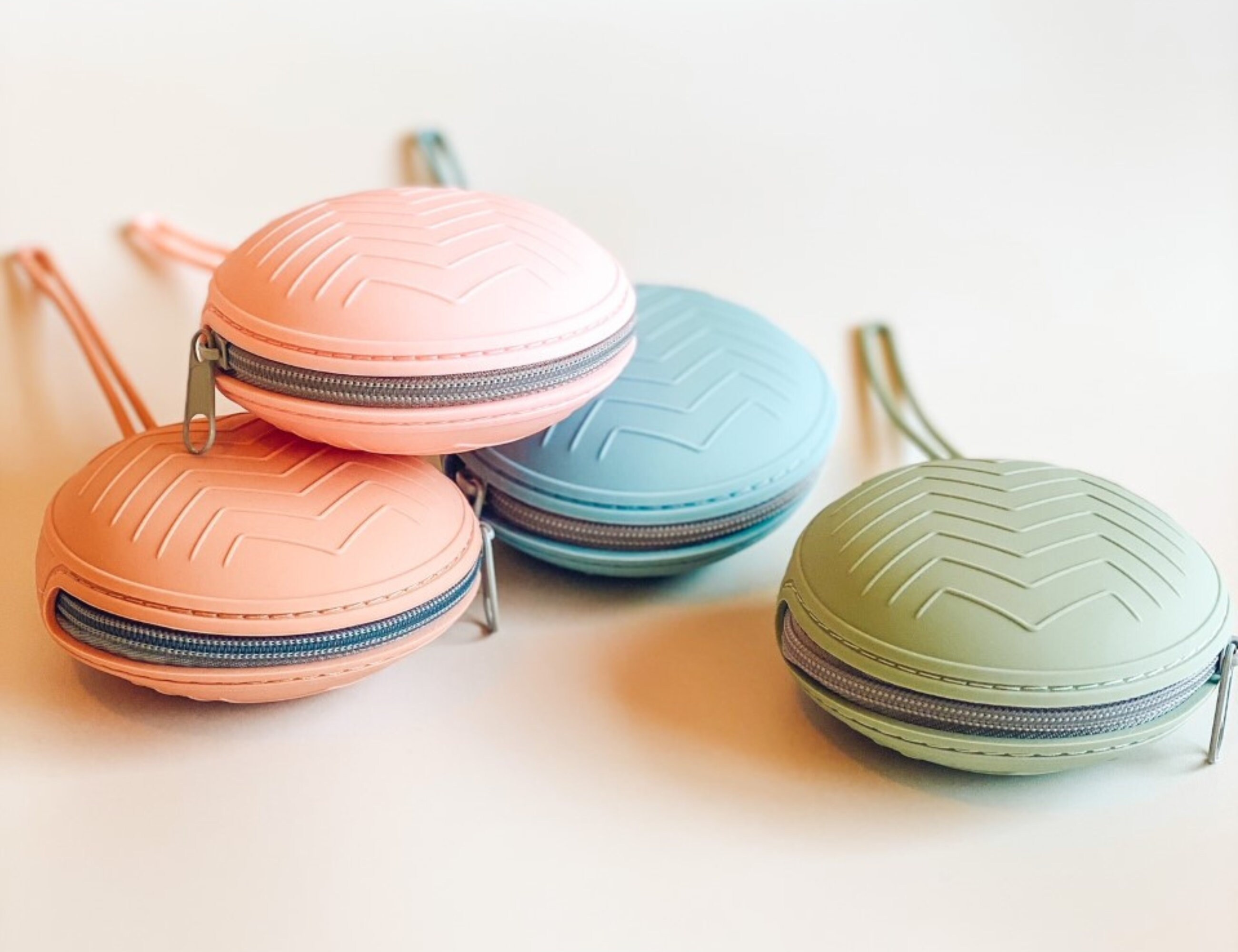 Cases for Pacifier Etsy