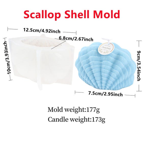Moulures pour Plafond en plâtre : Le Guide de l'achat à la pose Moulures pour Plafond en plâtre : Le Guide de l'achat à la pose