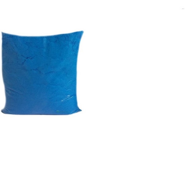 Copper sulfate 250g - 500g - 750g - 1000g