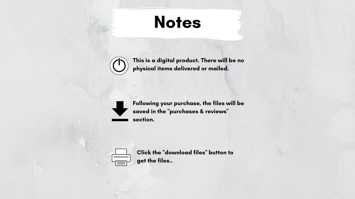 Black History Month Emoji Pictionary Game Black History Month Etsy