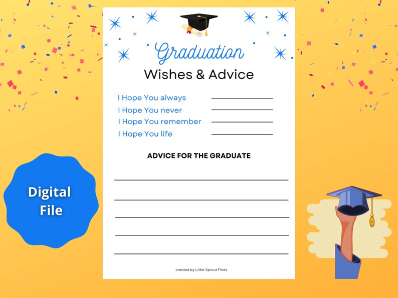 Printable Graduation Party Games Graduation Game Pack Fun - Etsy