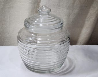 Antique Aqua 