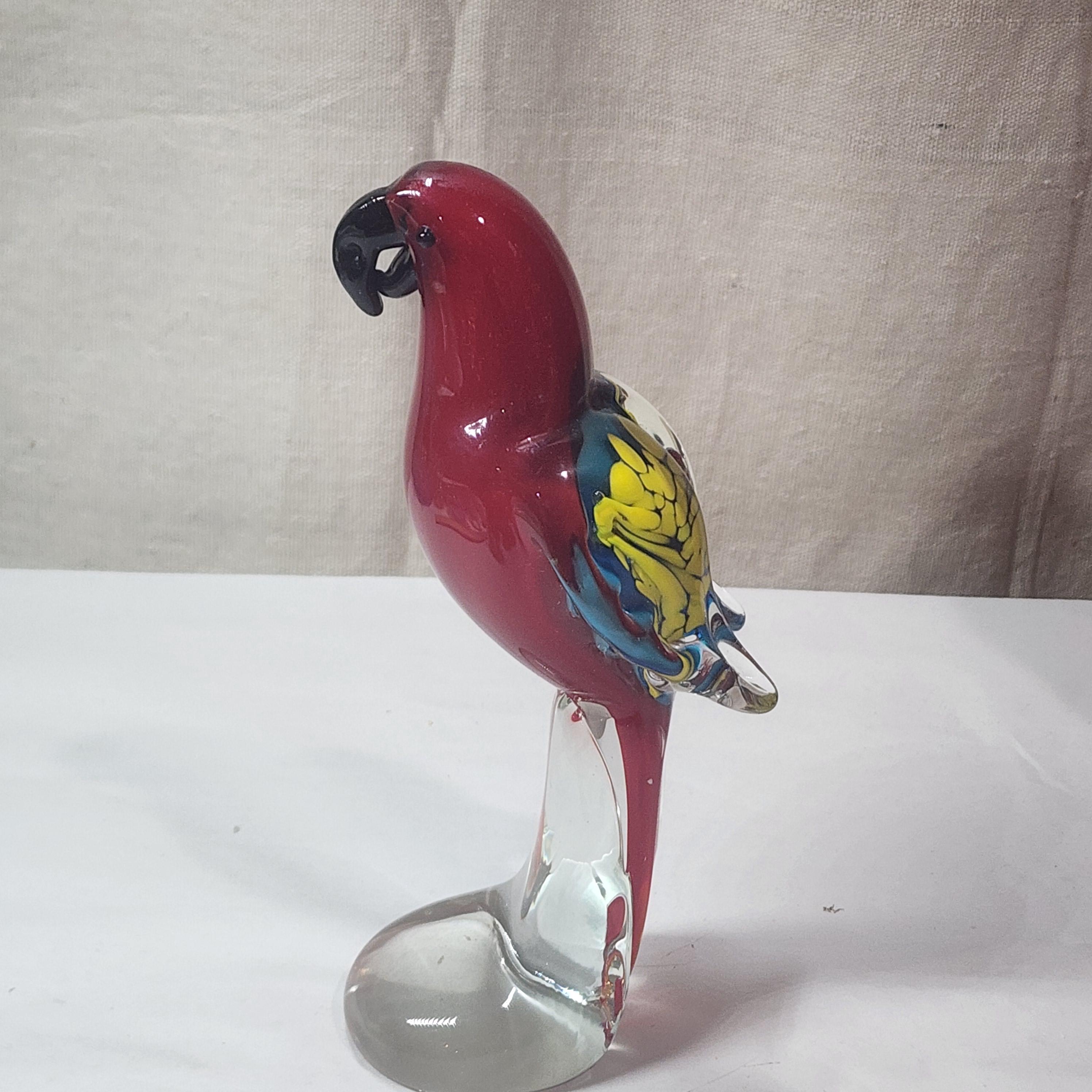 Vecchia murano glass - Etsy 日本