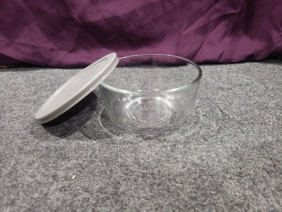 blue marble starbucks cup TASTE Party Cup – TASTE.online