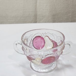 Westmoreland glass - Etsy 日本