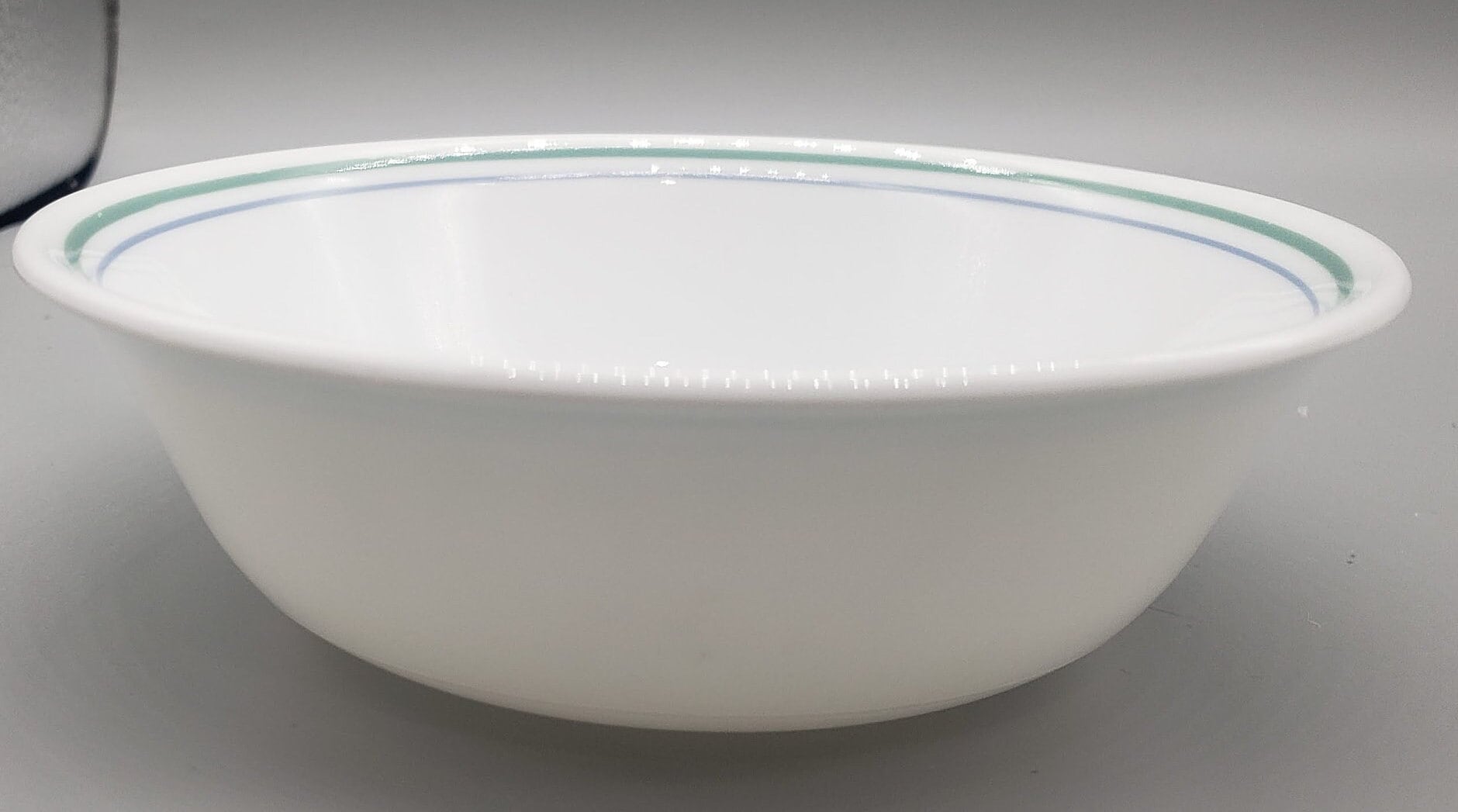 Corelle country cottage clearance bowls