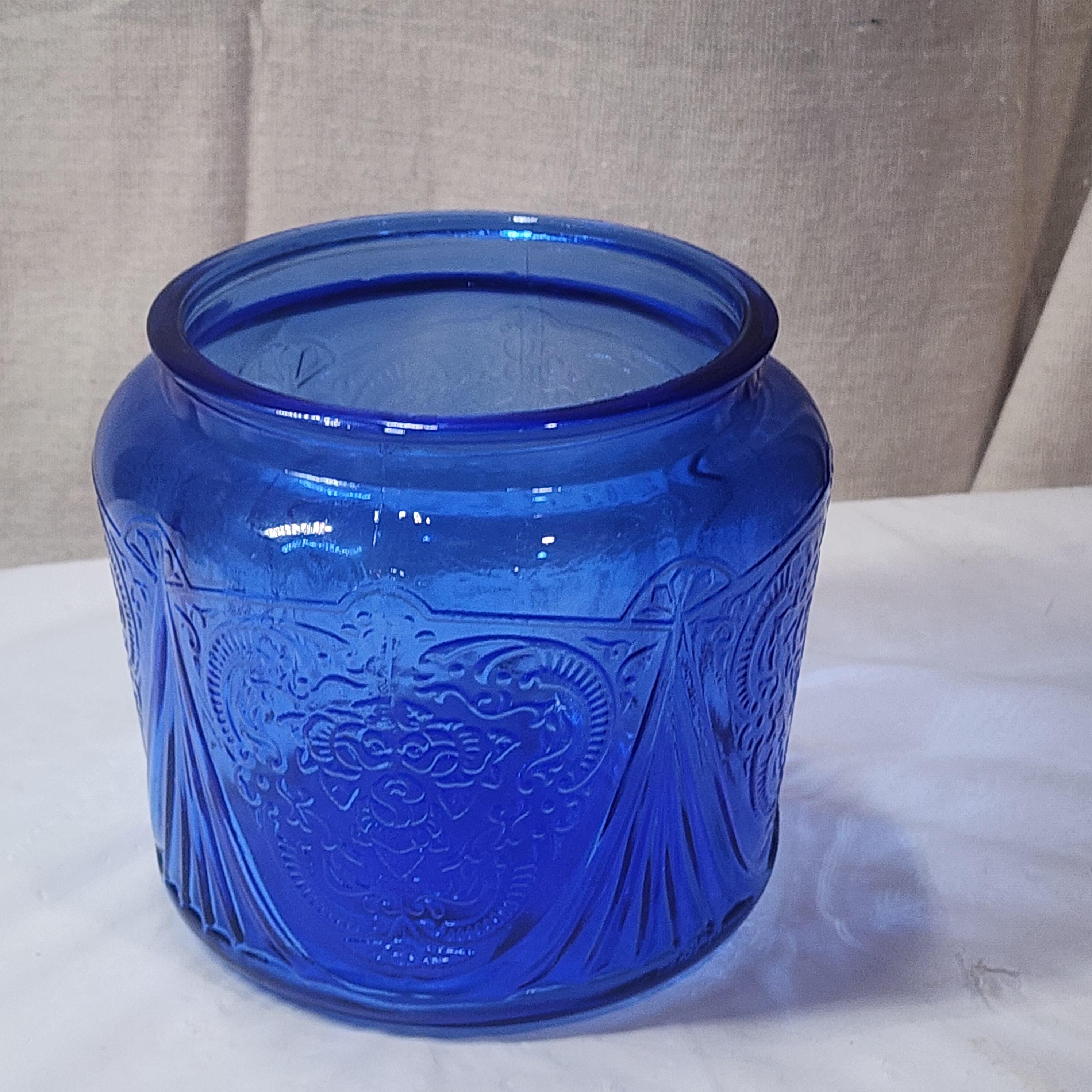 ヘーゼルアトラス　　クッキージャー ヘーゼルアトラス クッキージャー Hazel Atlasヘーゼルアトラス