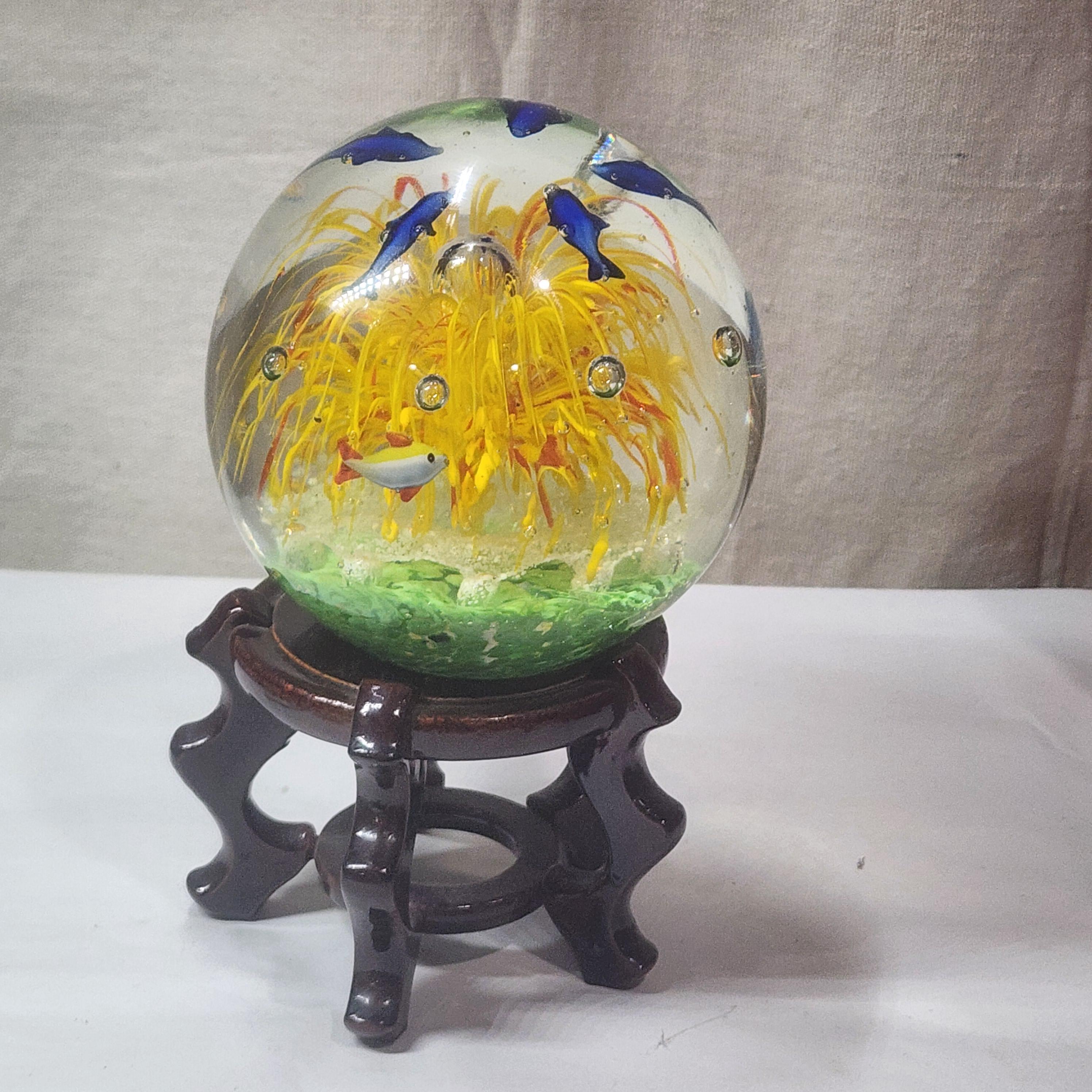 Vecchia murano glass - Etsy 日本