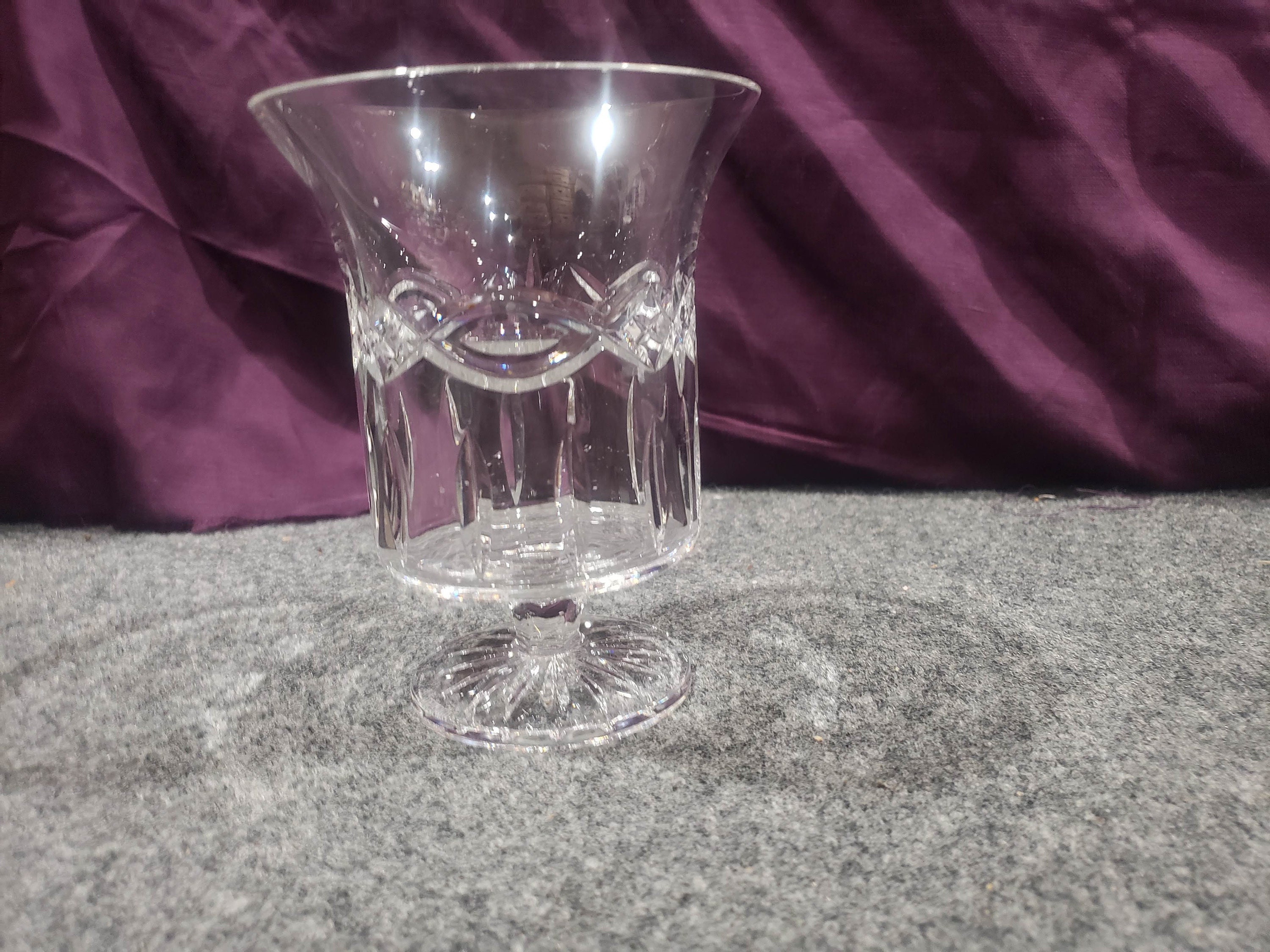 Waterford Crystal Lamps for sale Only 3 left at 70
