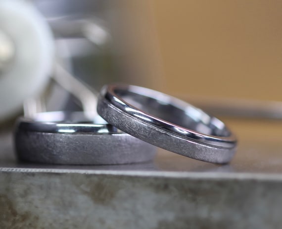 Groove rings shop in stores