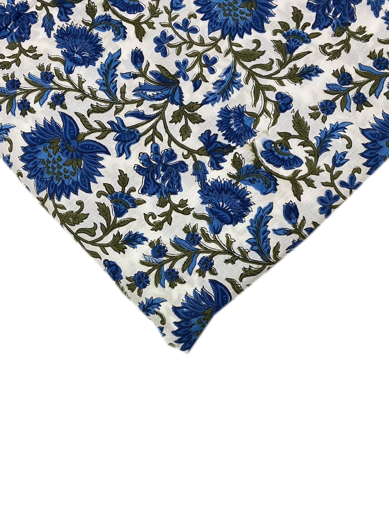 lumen print lumen print