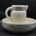 see more listings in the Porcelain section