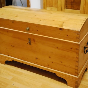 aufbewahrungsboxen kosmetik Tuben- und Kosmetik-Organizer, weiss - 2 Stk. Art Spice cabinet with doors
