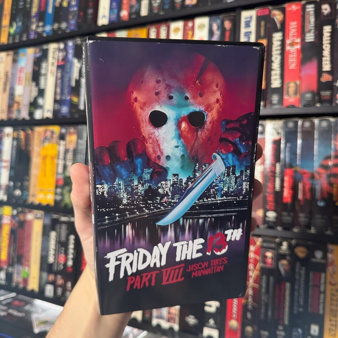 フライング・キッズ　　VHS　字幕版 Amazon.co.jp: フライング・キッズの大冒険【日本語吹替版