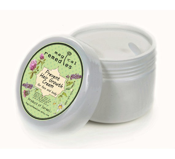 Celandine Hair Inhibitor Cream Natural Hair Stop Growth for - Etsy Celandine Hair Inhibitor Cream Natural Hair Stop Growth for - Etsy