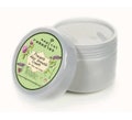 Celandine Hair Inhibitor cream Natural Hair Stop Growth for Non-Irritating Hair Removal Inhibitor for Body and Face, for Men and Women