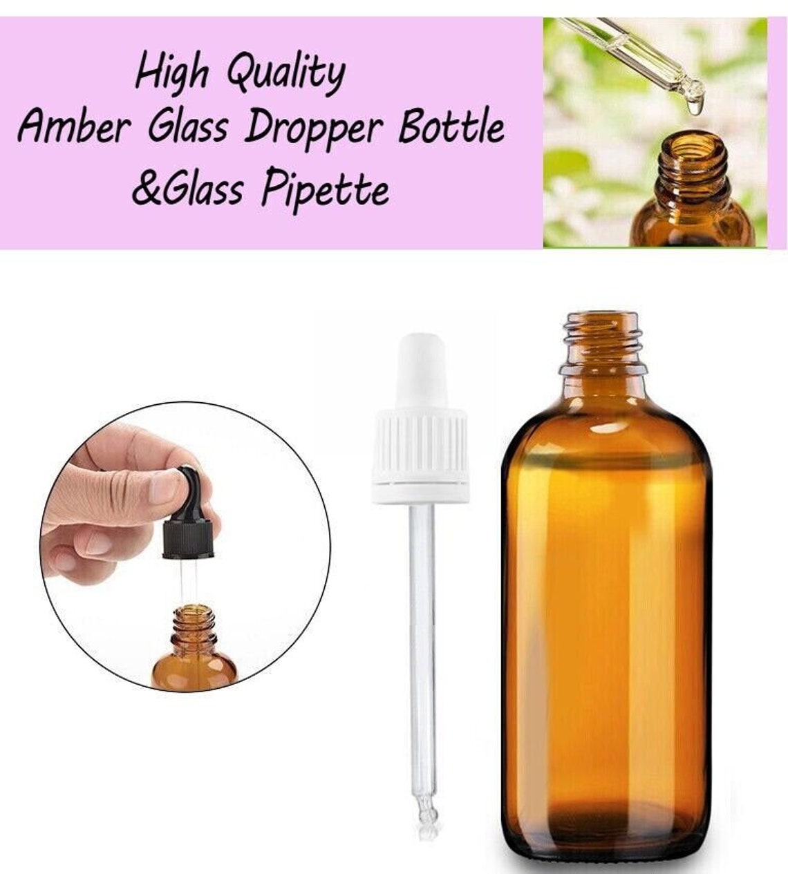 Parasite Extractor Parasite Cleanse Tincture/extract-wormwood, Black Walnut Hull, Clove ...