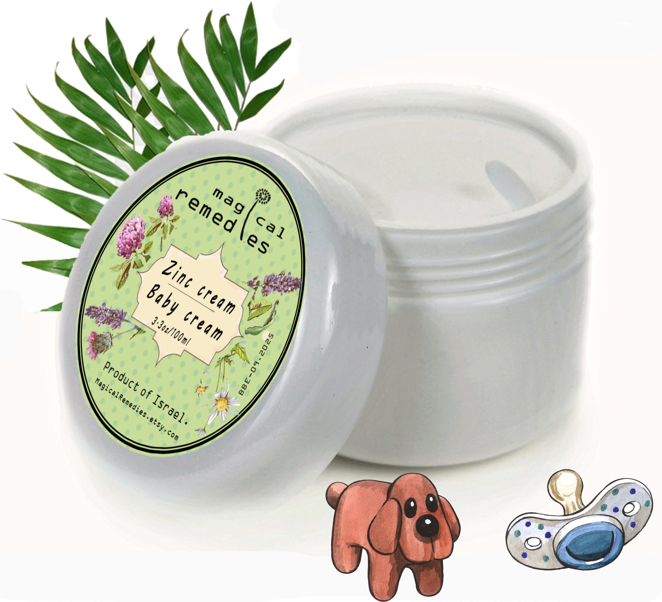 Dog Diaper Rash Treatment lupon.gov.ph