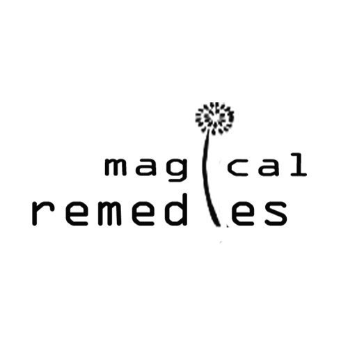 LekoPro - Lozione Con Estratto Di Celidonia Per La Rimozione Di - Foto 12