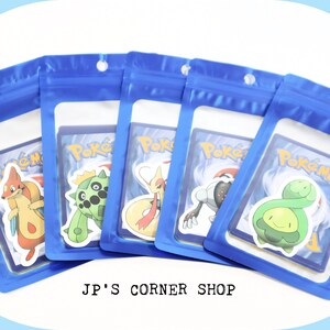 digimon card game starter decks Digimon TCG Starter Decks (Select Starter Deck) – Cards and Comics Central