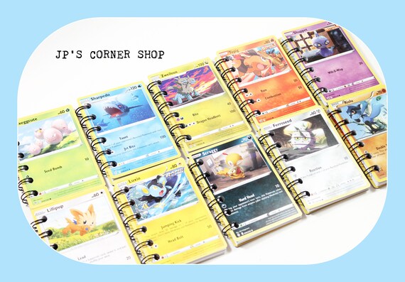 purple card sleeves Dragon Shields: (100) Matte Purple – Gongaii Games main image 1