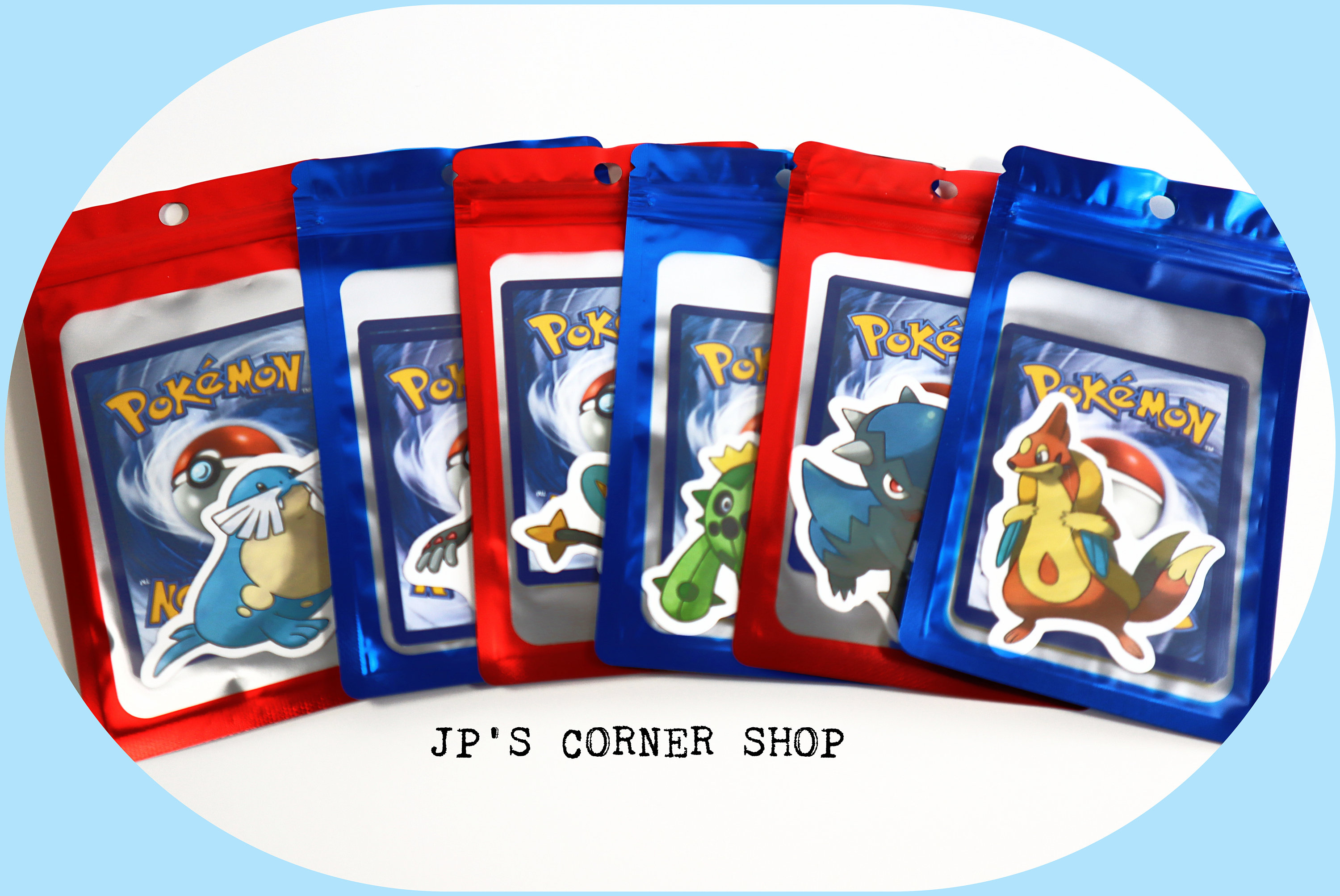 pokemon 20 card pack 1 foil Amazon.com: Pokemon Trading Card Game TCG 25 Pack with 1 Foil Gauranteed  with Randomly Inserted Ultra Rares : Toys & Games main image 1