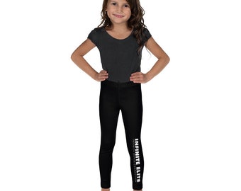 Kinder legging