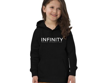 Hoodie voor kinderen