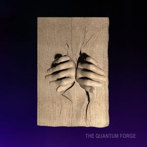 Open Hands  STL | 3D CNC STL File | Digital Download | vCarve Aspire Artcam Cut3d Carbide Fusion 360 | Wall Art | Wood Carving | DM032