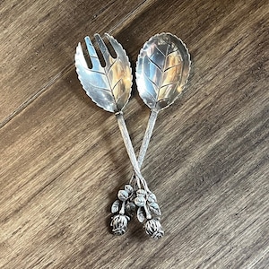 Christoph Widmann - Etsy