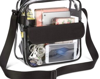 bts bolsas under 500