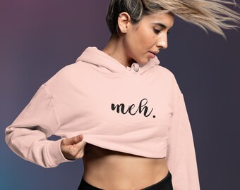 hoodie for teenage girl