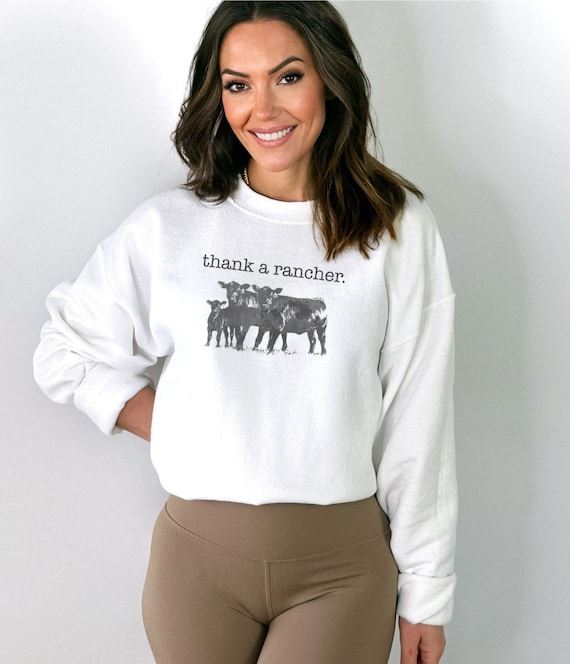 Herd That Tee - Western Cowboy, Rancher & Farmers Tshirt Herd That Tee - Western Cowboy, Rancher & Farmers Tshirt