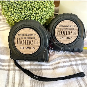 Realtor Closing Gift, Personalized Gift for Client, Realtor Gift Buyers or Sellers, Real Estate Gift, New Home Gift, Corporate Gifts, Market