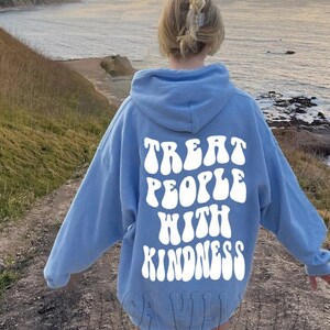 Harry styles sweatshirt etsy Clearance