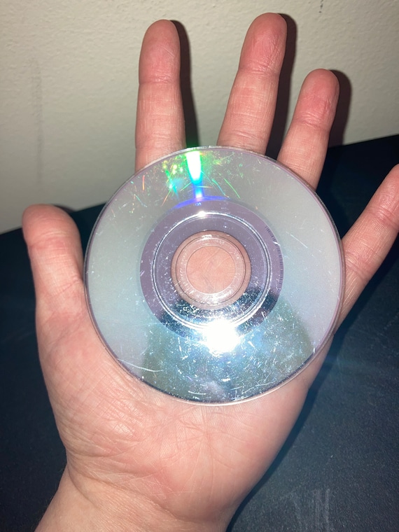 Tube Slider (nintendo Gamecube, 2003)(gamestop Case) Pre Tube Slider (nintendo Gamecube, 2003)(gamestop Case) Pre