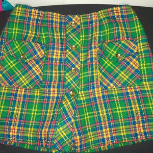 Jcpenney summer cheap skirts