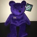 see more listings in the Dolls / Stuffed Animals section
