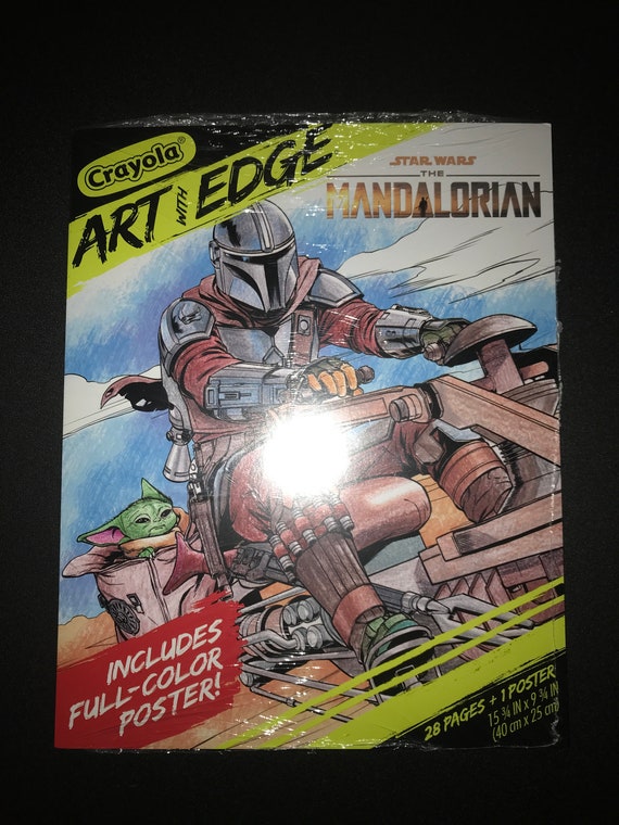 Awesome Page 934