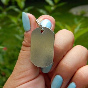 Custom Keychain | Personalized Gift | Gift for Her | Gift for Him | Custom Gift | Handmade Gift | Personalized