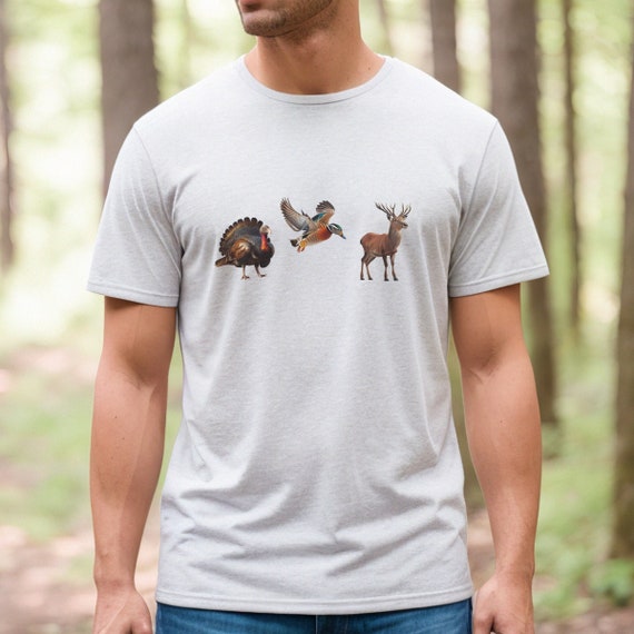 Eat Organic Hunting Shirt Dear Elk Flesh Hunter Funny Gift Eat Organic Hunting Shirt Dear Elk Flesh Hunter Funny Gift