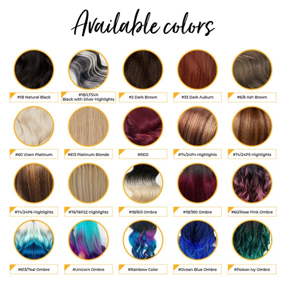 Venus & Zeus Hair Extensions Clip-in Human Hair Extensions - Etsy Venus & Zeus Hair Extensions Clip-in Human Hair Extensions - Etsy