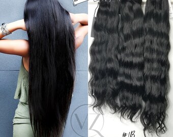 Raw Temple Hair - Etsy UK Raw Temple Hair - Etsy UK