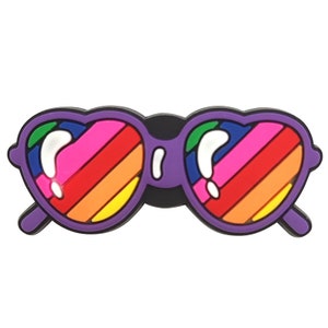 Pride Collection