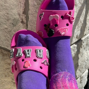 Breast Cancer Bundle