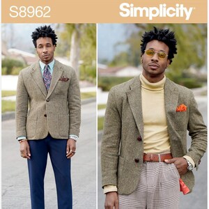 Lining blazers for mens hotsell