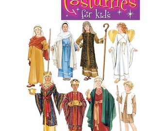 black crop top jacket