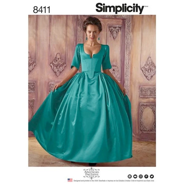 Renaissance Costume Etsy