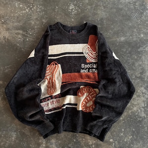 ヴィンテージ 90年代 MJ Soffe タグ コンコード-カーライル ラクロス