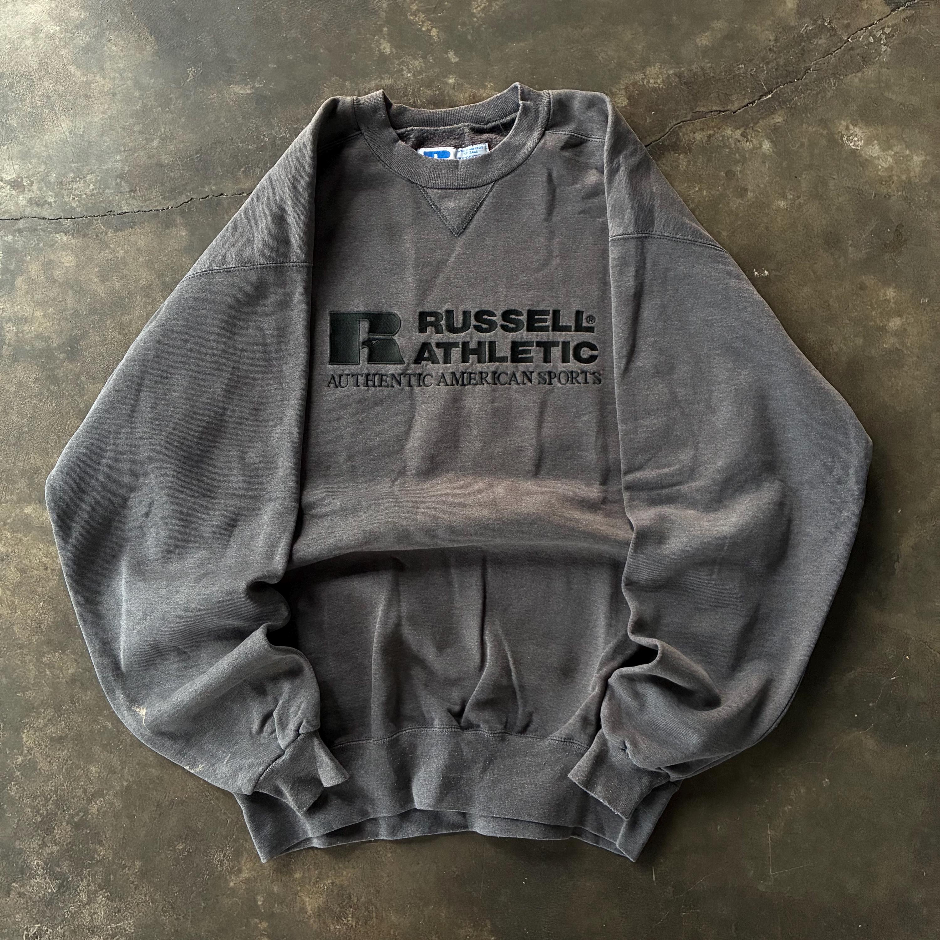 Russell Pro Cotton - Etsy Canada